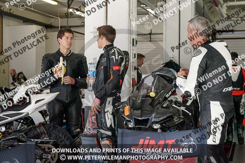 estoril;event digital images;motorbikes;no limits;peter wileman photography;portugal;trackday;trackday digital images